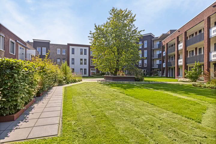 Foto 25 van Sluishoofd 5-B