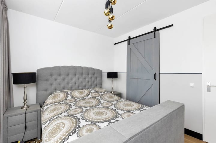 Foto 28 van Divisie 9