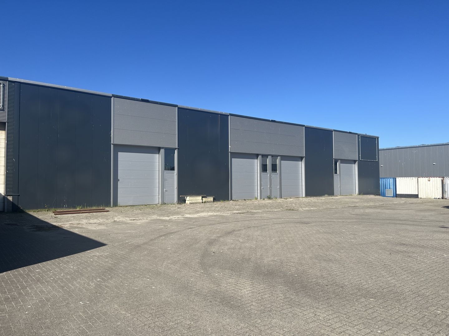 Bekijk foto 1 van Assemblageweg 18