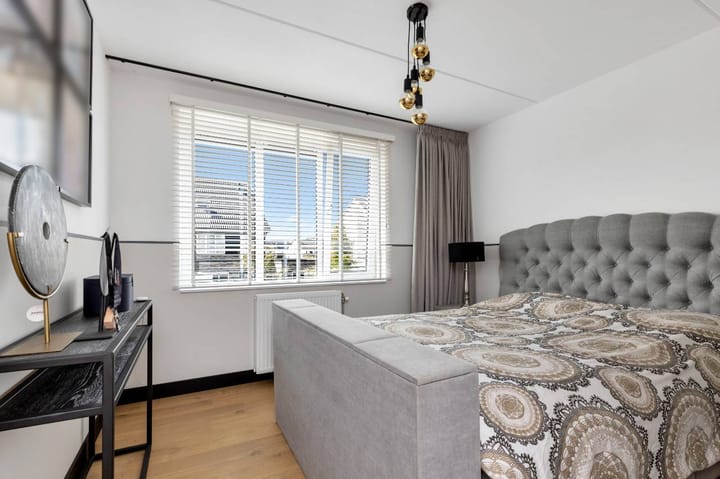 Foto 30 van Divisie 9