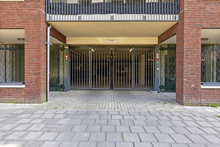 Foto 28 van Sluishoofd 5-B