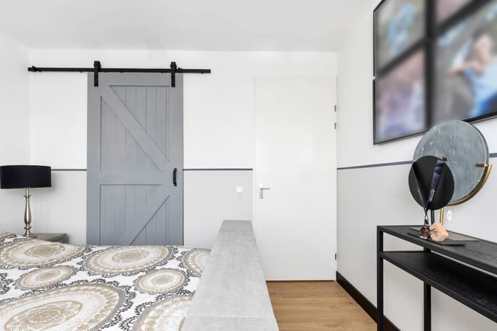 Foto 31 van Divisie 9