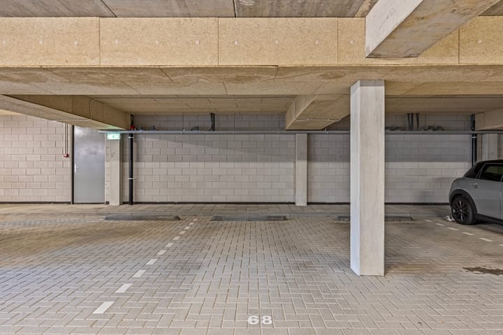 Foto 29 van Sluishoofd 5-B