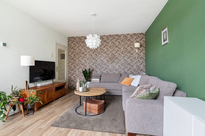 Foto 2 van Ellemare 71