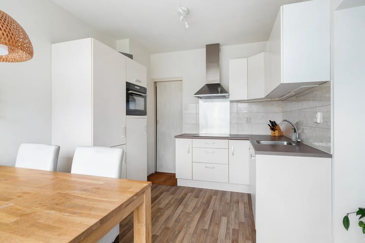 Foto 3 van Ellemare 71