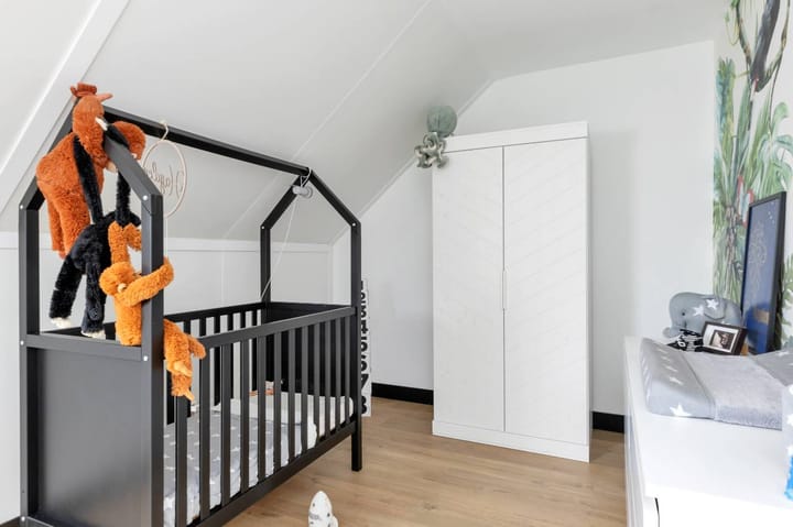 Foto 37 van Divisie 9