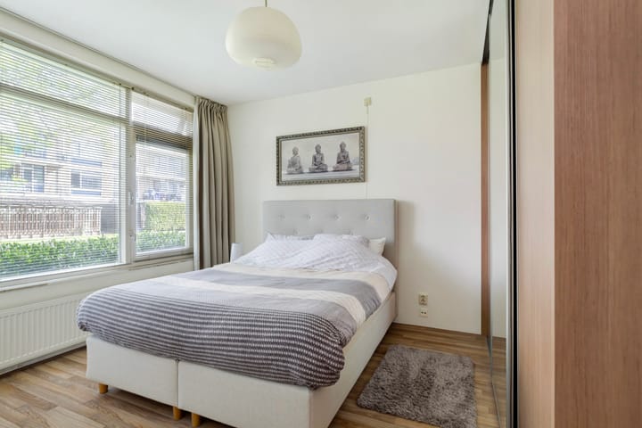 Foto 4 van Ellemare 71