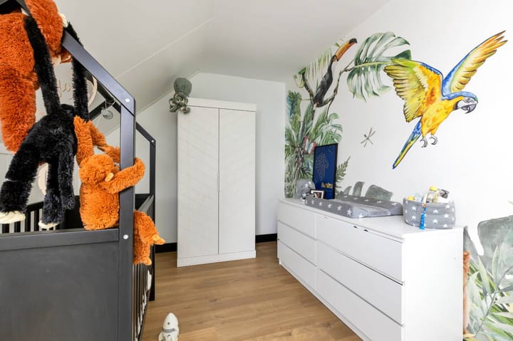 Foto 38 van Divisie 9