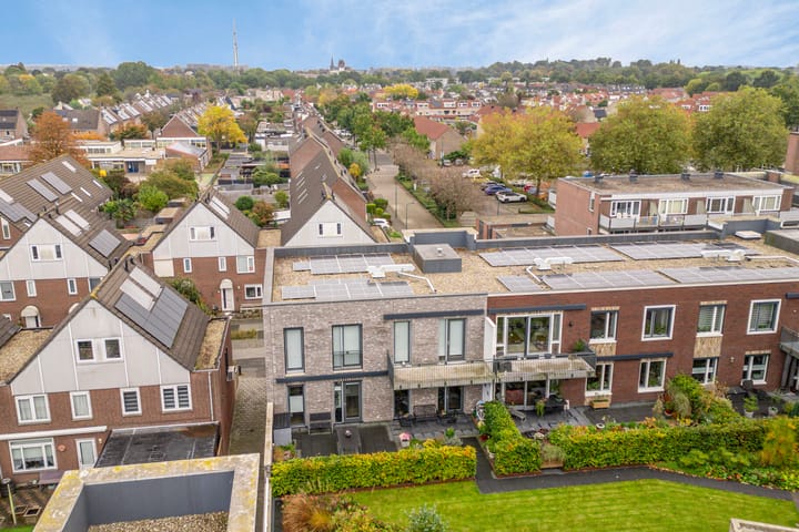 Foto 33 van Sluishoofd 5-B