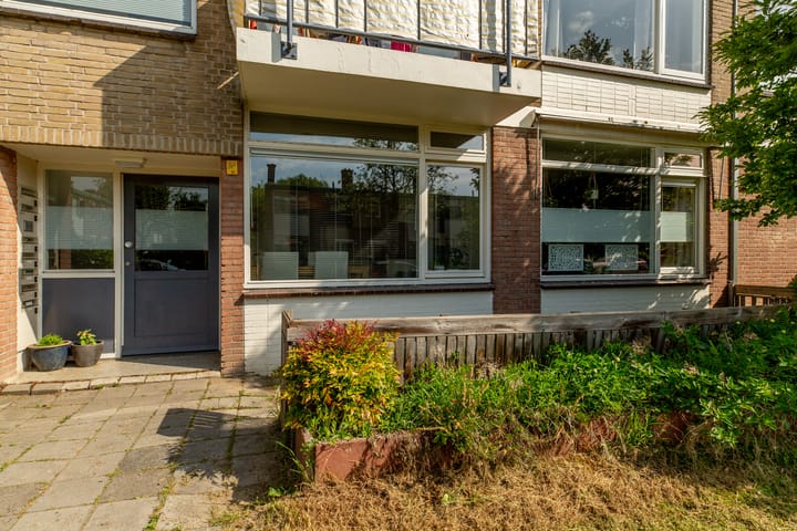 Foto 5 van Ellemare 71