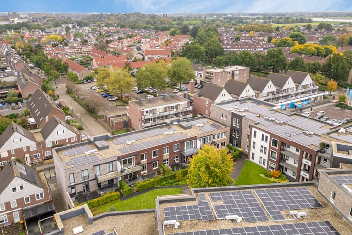 Foto 34 van Sluishoofd 5-B