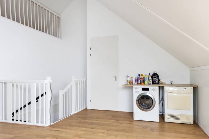 Foto 40 van Divisie 9