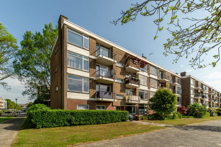 Foto 6 van Ellemare 71