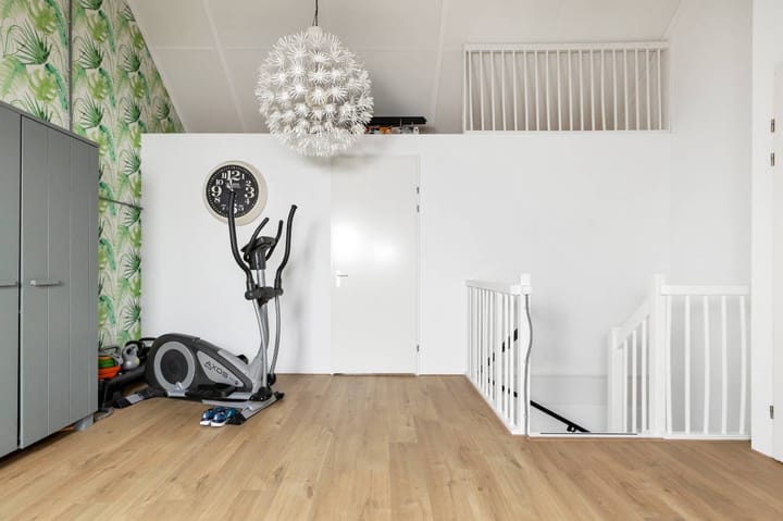 Foto 41 van Divisie 9