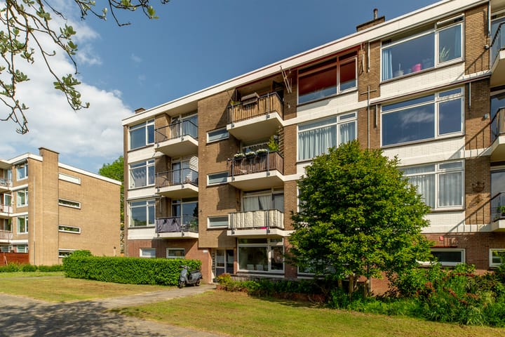 Foto 7 van Ellemare 71