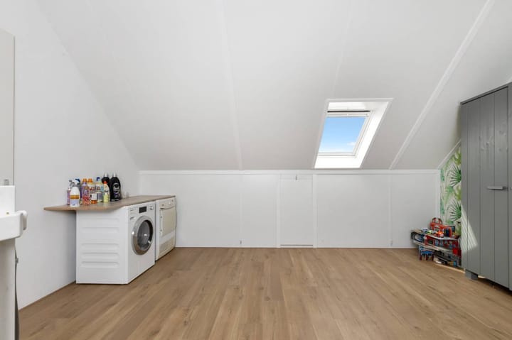 Foto 43 van Divisie 9