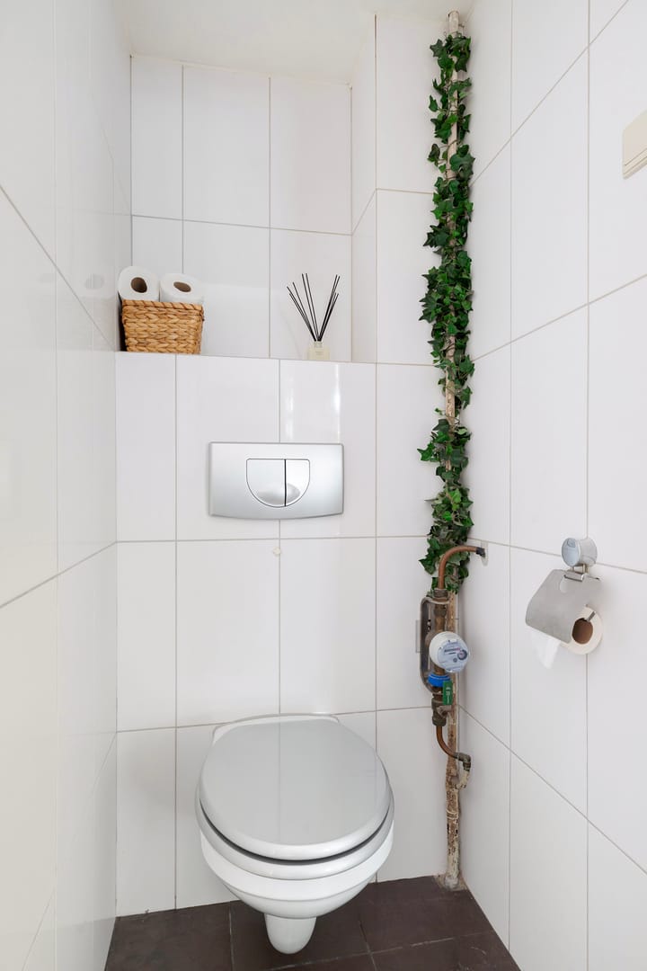 Foto 8 van Ellemare 71