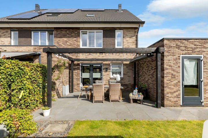 Foto 44 van Divisie 9