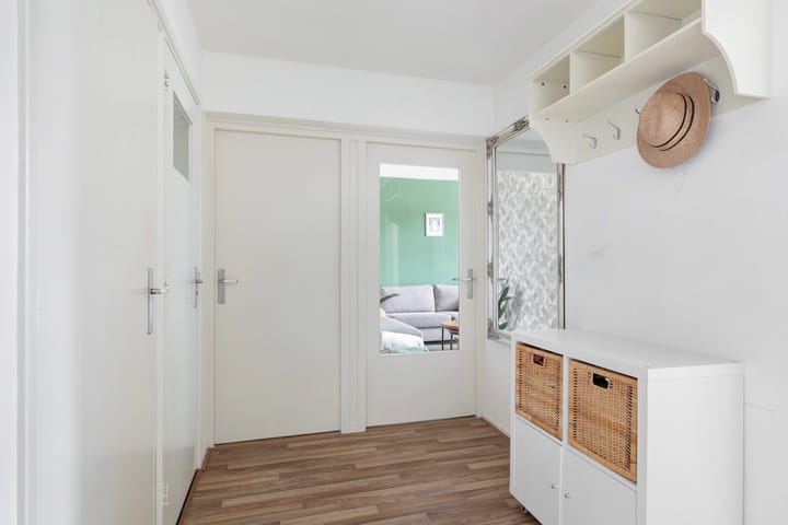 Foto 9 van Ellemare 71