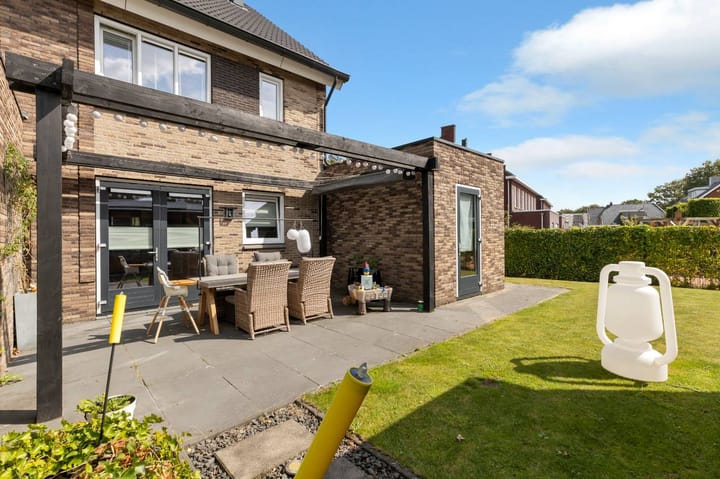 Foto 45 van Divisie 9