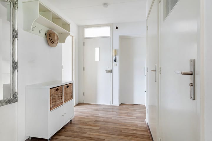 Foto 10 van Ellemare 71