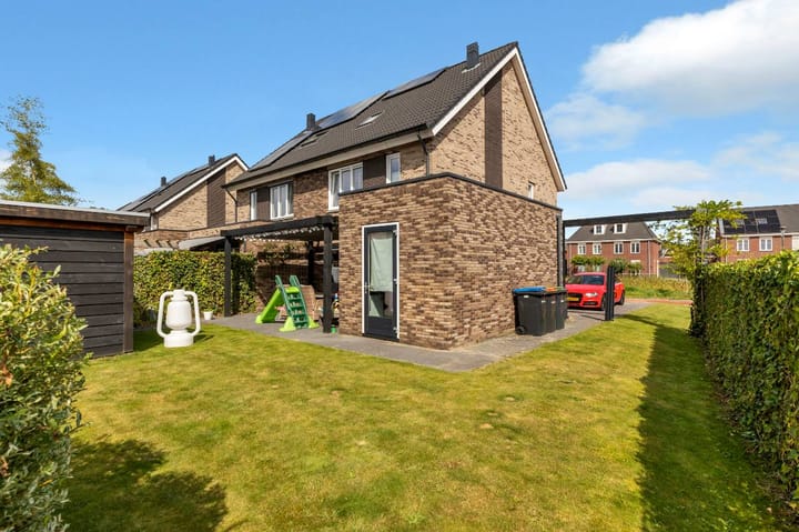 Foto 46 van Divisie 9