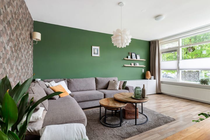 Foto 11 van Ellemare 71