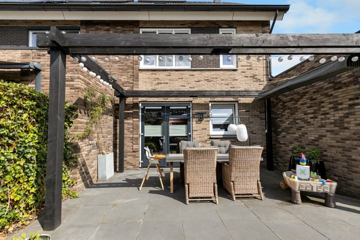 Foto 47 van Divisie 9