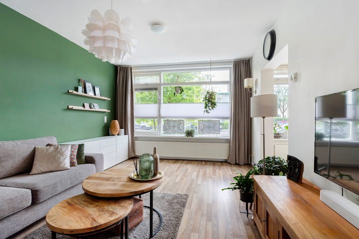 Foto 12 van Ellemare 71