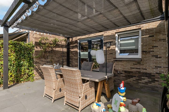 Foto 49 van Divisie 9