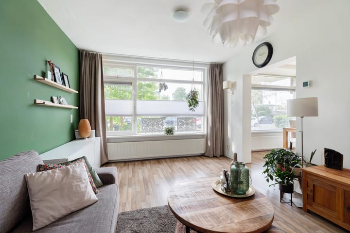 Foto 13 van Ellemare 71