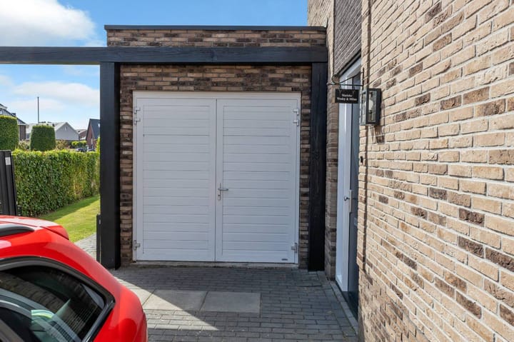 Foto 50 van Divisie 9