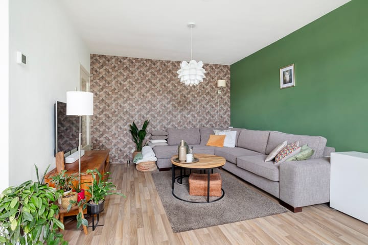 Foto 15 van Ellemare 71