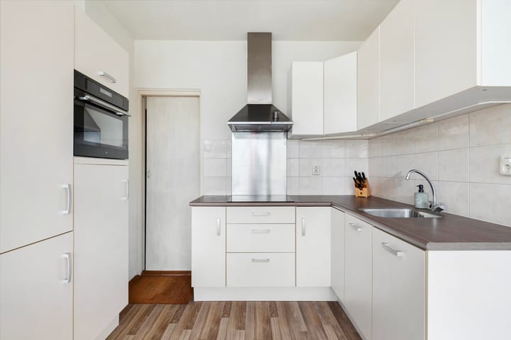 Foto 18 van Ellemare 71