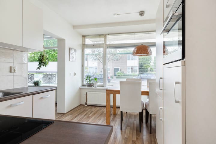 Foto 19 van Ellemare 71