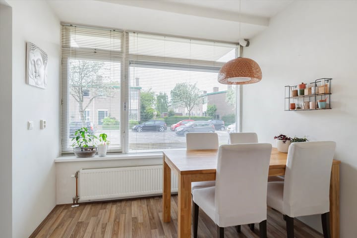 Foto 20 van Ellemare 71