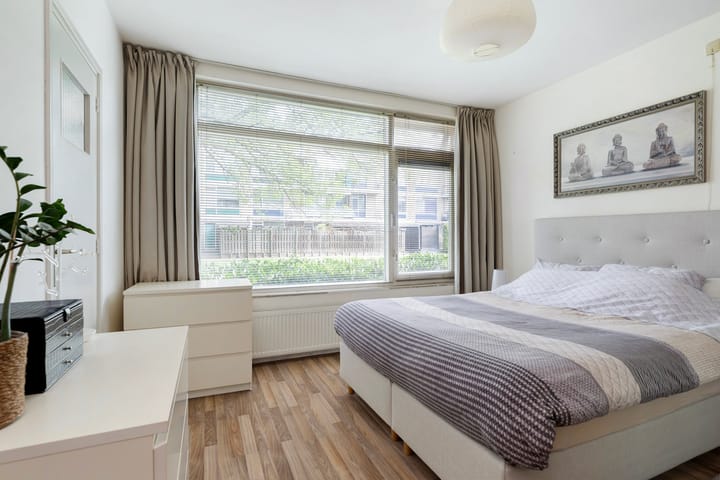 Foto 21 van Ellemare 71