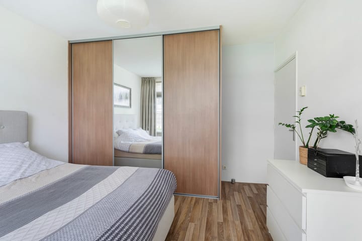 Foto 22 van Ellemare 71