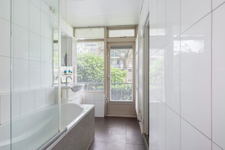 Foto 23 van Ellemare 71