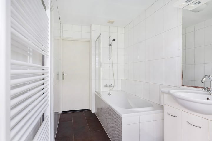 Foto 24 van Ellemare 71