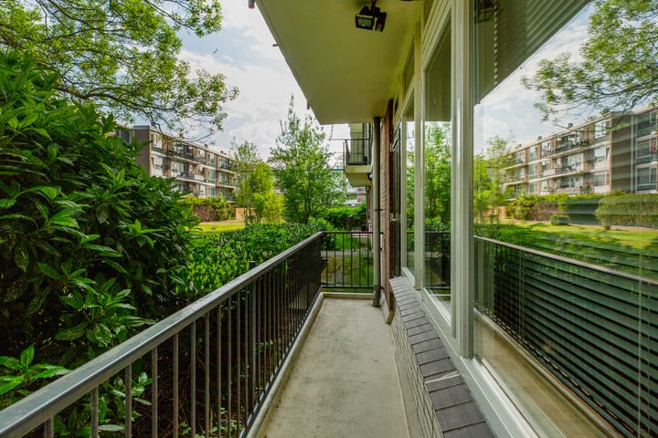 Foto 25 van Ellemare 71