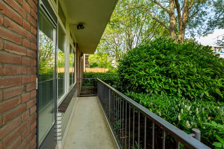 Foto 26 van Ellemare 71