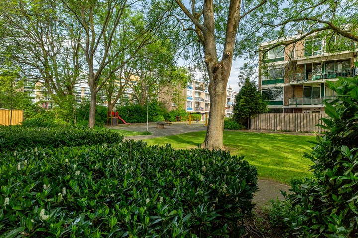 Foto 27 van Ellemare 71