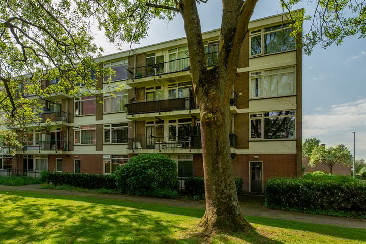 Foto 28 van Ellemare 71