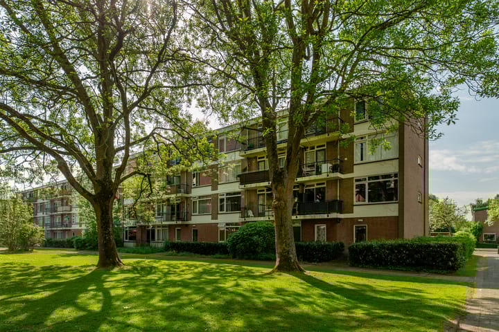 Foto 29 van Ellemare 71