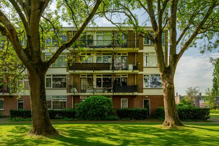 Foto 30 van Ellemare 71