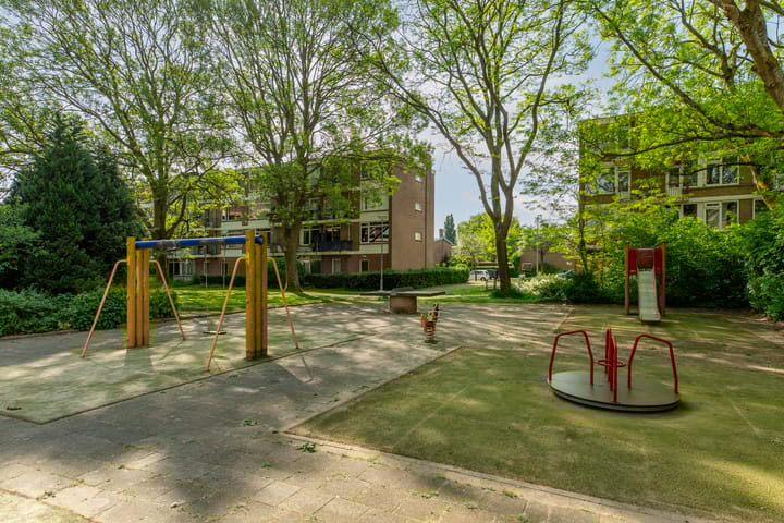 Foto 31 van Ellemare 71