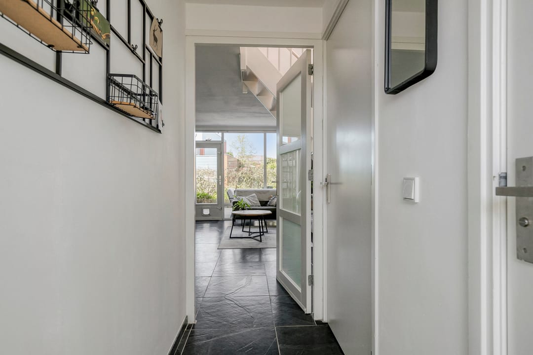 Foto 11 van Bombardonstraat 141