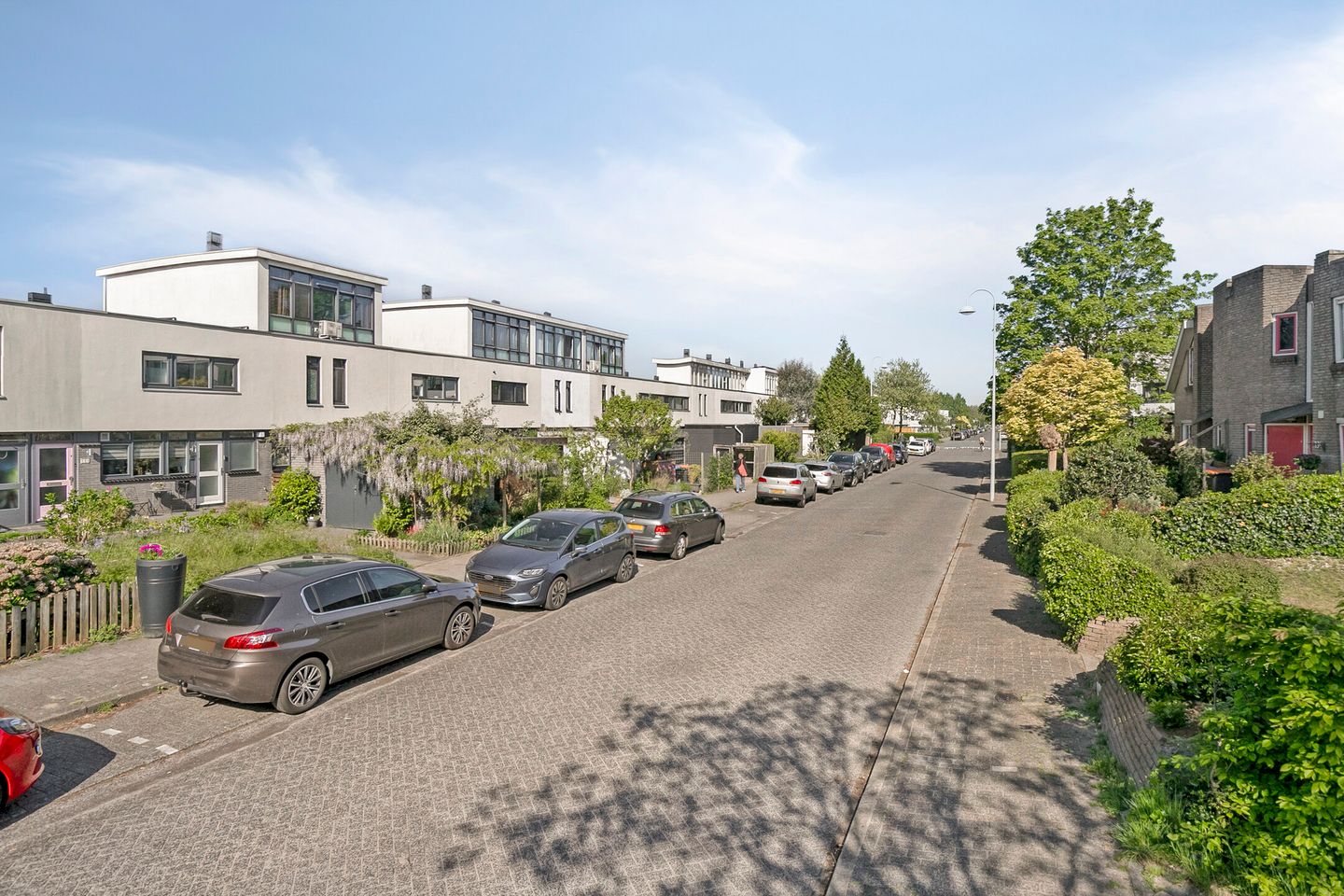 Foto 25 van Bombardonstraat 141