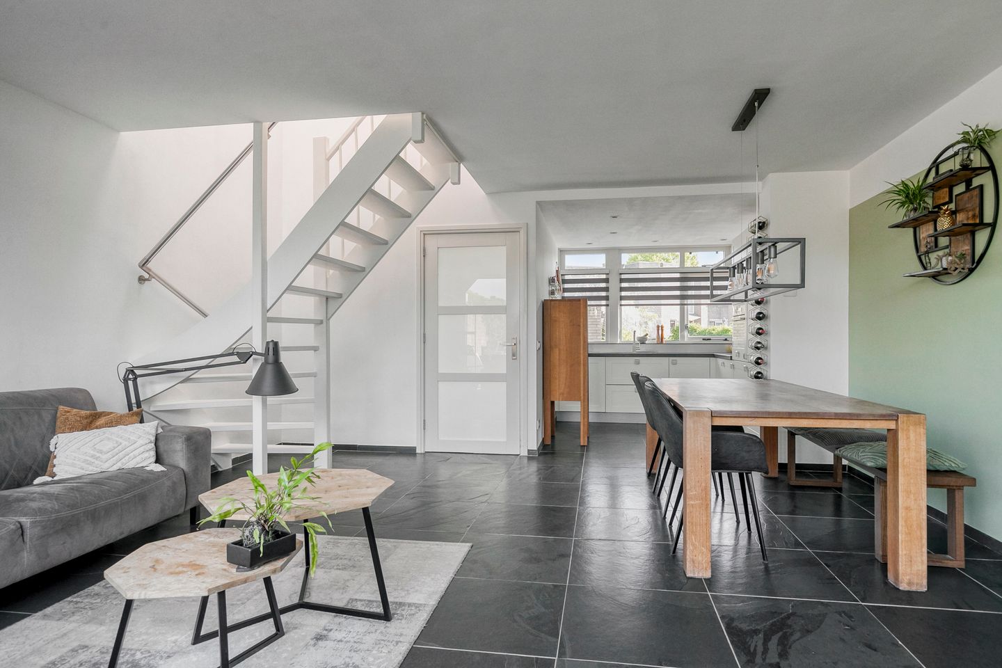 Foto 5 van Bombardonstraat 141